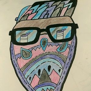 Meet your Posher, Mason